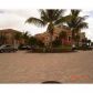 8000 NOB HILL RD # 103, Fort Lauderdale, FL 33321 ID:1917480