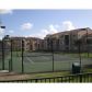 8000 NOB HILL RD # 103, Fort Lauderdale, FL 33321 ID:1917482