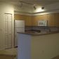 8000 NOB HILL RD # 103, Fort Lauderdale, FL 33321 ID:1917483