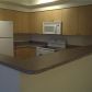 8000 NOB HILL RD # 103, Fort Lauderdale, FL 33321 ID:1917484