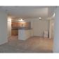 8000 NOB HILL RD # 103, Fort Lauderdale, FL 33321 ID:1917485