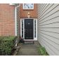 1487 Evanston Lane, Marietta, GA 30062 ID:7080735