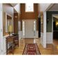 1487 Evanston Lane, Marietta, GA 30062 ID:7080736