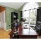 1487 Evanston Lane, Marietta, GA 30062 ID:7080737