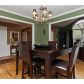 1487 Evanston Lane, Marietta, GA 30062 ID:7080738