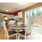 1487 Evanston Lane, Marietta, GA 30062 ID:7080739