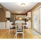 1487 Evanston Lane, Marietta, GA 30062 ID:7080740