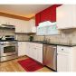 1487 Evanston Lane, Marietta, GA 30062 ID:7080741