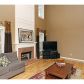 1487 Evanston Lane, Marietta, GA 30062 ID:7080743