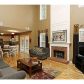 1487 Evanston Lane, Marietta, GA 30062 ID:7080744