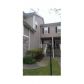 Unit 22 - 22 Bay Branch Boulevard, Fayetteville, GA 30214 ID:7424054