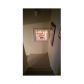 Unit 22 - 22 Bay Branch Boulevard, Fayetteville, GA 30214 ID:7424062