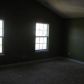 6731 Goldenwillow Dr, Charlotte, NC 28215 ID:7794985