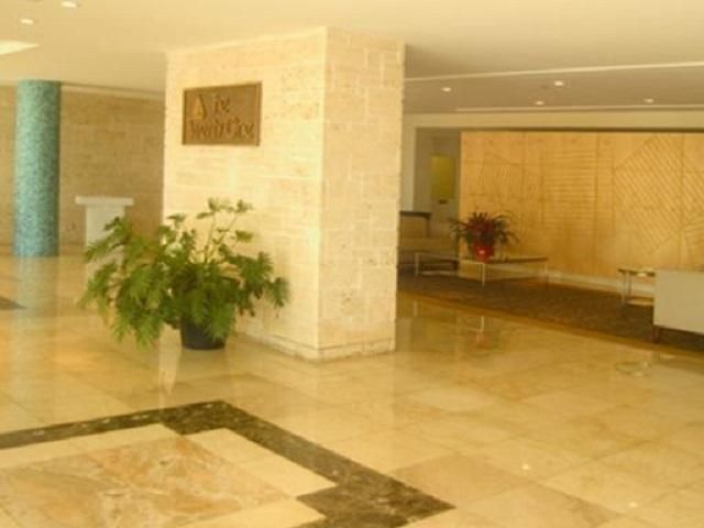 2121 N BAYSHORE DR # 1203, Miami, FL 33137