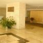 2121 N BAYSHORE DR # 1203, Miami, FL 33137 ID:372075