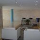 2121 N BAYSHORE DR # 1203, Miami, FL 33137 ID:372076