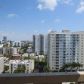 2121 N BAYSHORE DR # 1203, Miami, FL 33137 ID:372077