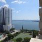 2121 N BAYSHORE DR # 1203, Miami, FL 33137 ID:372078