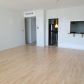 2121 N BAYSHORE DR # 1203, Miami, FL 33137 ID:372079