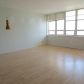 2121 N BAYSHORE DR # 1203, Miami, FL 33137 ID:372080