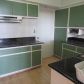 2121 N BAYSHORE DR # 1203, Miami, FL 33137 ID:372081