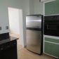 2121 N BAYSHORE DR # 1203, Miami, FL 33137 ID:372082