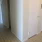 2121 N BAYSHORE DR # 1203, Miami, FL 33137 ID:372083