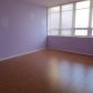 2121 N BAYSHORE DR # 1203, Miami, FL 33137 ID:372084