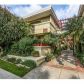 1329 Yale St #7, Santa Monica, CA 90404 ID:1919479