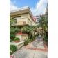 1329 Yale St #7, Santa Monica, CA 90404 ID:1919480