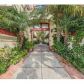 1329 Yale St #7, Santa Monica, CA 90404 ID:1919481