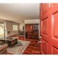 1329 Yale St #7, Santa Monica, CA 90404 ID:1919483