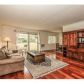 1329 Yale St #7, Santa Monica, CA 90404 ID:1919484