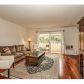 1329 Yale St #7, Santa Monica, CA 90404 ID:1919485