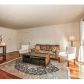 1329 Yale St #7, Santa Monica, CA 90404 ID:1919486