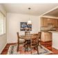 1329 Yale St #7, Santa Monica, CA 90404 ID:1919487