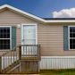 9280 Feather Hollow  #421, Newport, MI 48166 ID:2597646