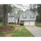 89 Poplar Springs Court, Dallas, GA 30157 ID:7623236