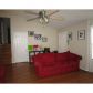 89 Poplar Springs Court, Dallas, GA 30157 ID:7623237