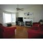 89 Poplar Springs Court, Dallas, GA 30157 ID:7623238