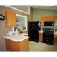 89 Poplar Springs Court, Dallas, GA 30157 ID:7623239