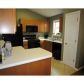 89 Poplar Springs Court, Dallas, GA 30157 ID:7623240