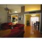 89 Poplar Springs Court, Dallas, GA 30157 ID:7623242