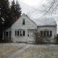 329 Washington St, Ligonier, PA 15658 ID:386546