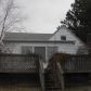 329 Washington St, Ligonier, PA 15658 ID:386547