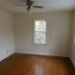 329 Washington St, Ligonier, PA 15658 ID:386551