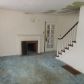 329 Washington St, Ligonier, PA 15658 ID:386552