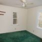 329 Washington St, Ligonier, PA 15658 ID:386554