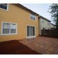 11260 NW 74 TE, Miami, FL 33178 ID:1048833