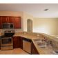 11260 NW 74 TE, Miami, FL 33178 ID:1048835